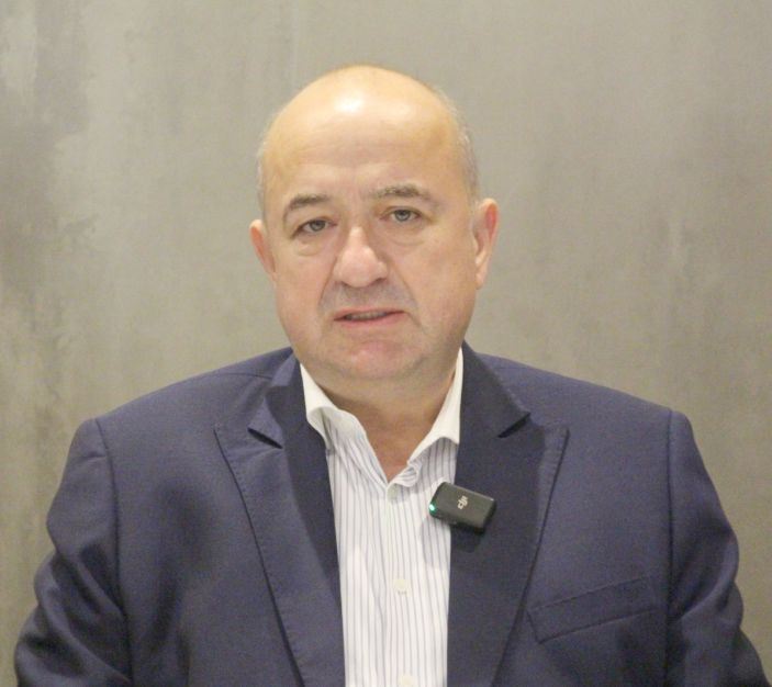 KAHRAMAN ORDUMUZ GEREKEN CEVABI VERECEKTİR...