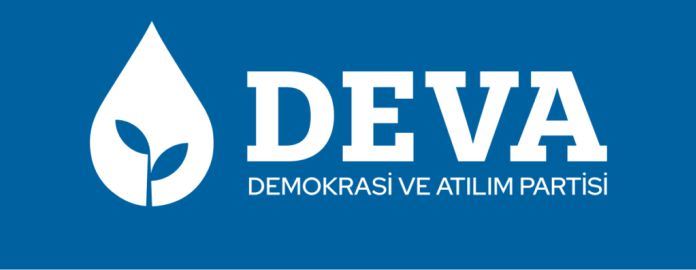  İSTİFALAR  DURMUYOR...