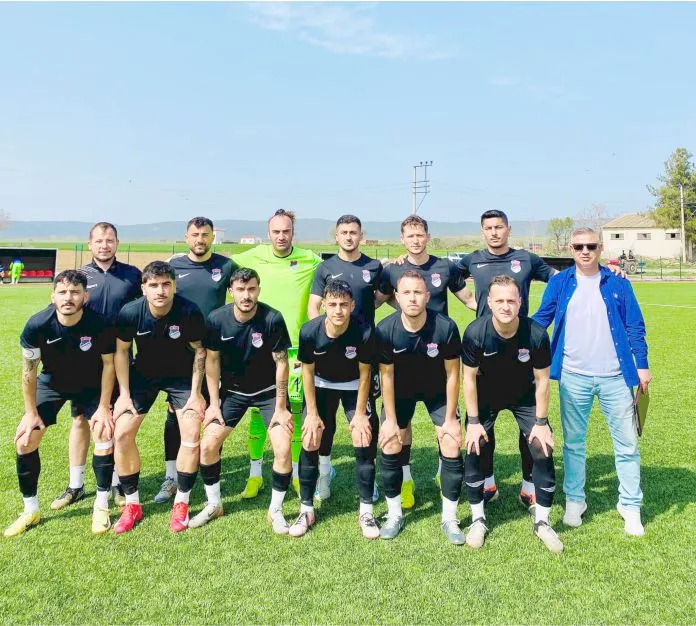 5-6 NİSAN GÜNLERİNDE DEVAM EDECEK !