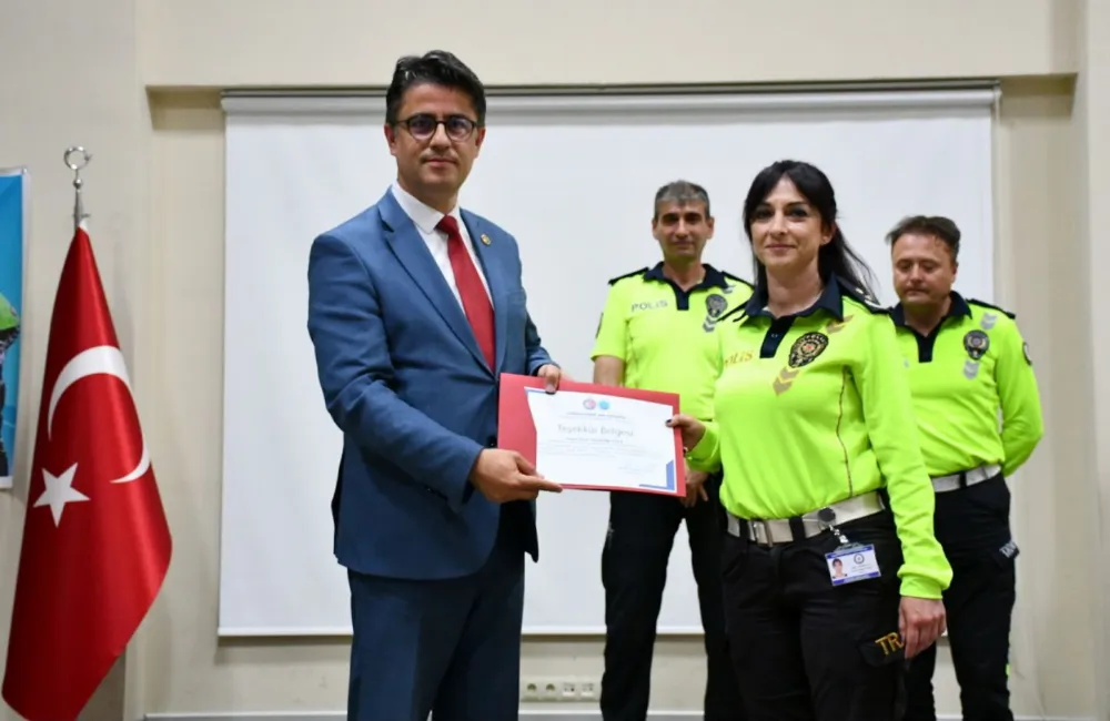 ÇOMÜ