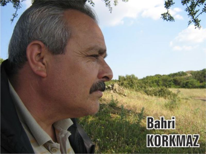 EYVAH, EYVAH;DAHA NELER DUYACAĞIZ…