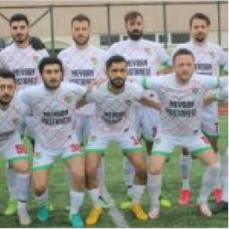 MAÇIN TARİHİ BELLİ OLDU...
